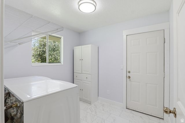 246 W FORT CREEK DR, Alpine, UT 84004