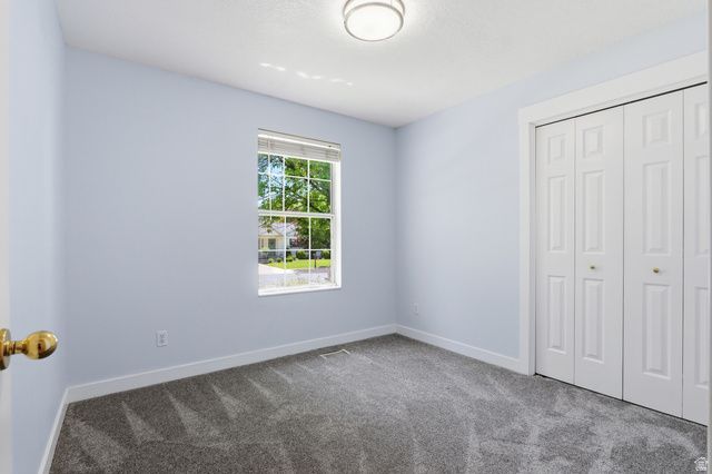 246 W FORT CREEK DR, Alpine, UT 84004