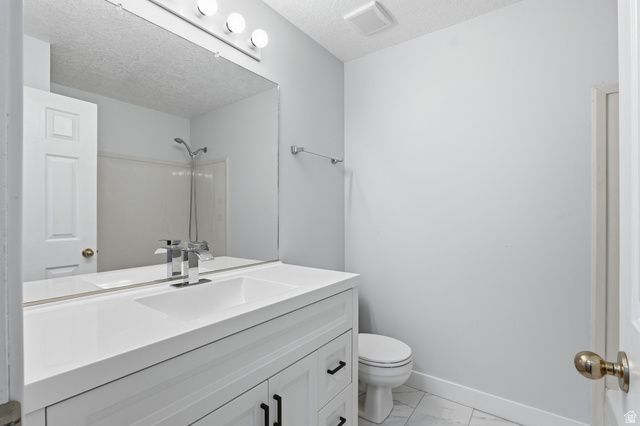 246 W FORT CREEK DR, Alpine, UT 84004