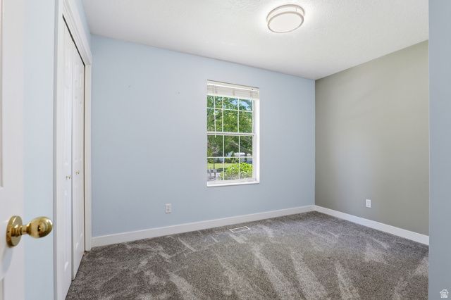 246 W FORT CREEK DR, Alpine, UT 84004