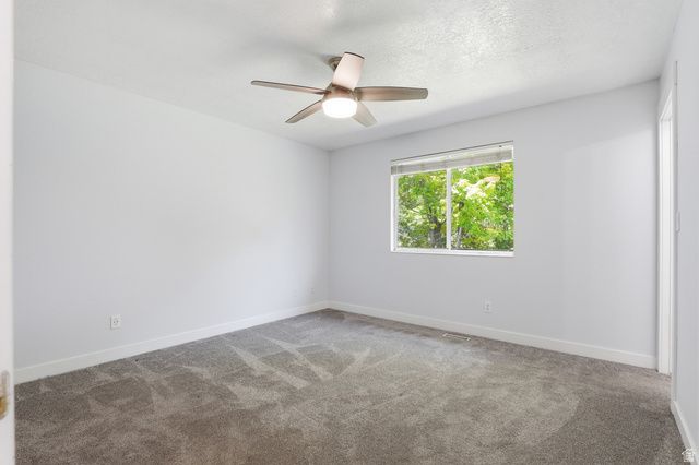 246 W FORT CREEK DR, Alpine, UT 84004