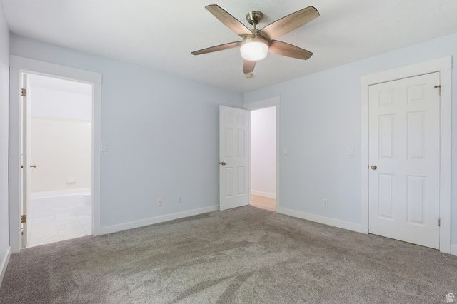 246 W FORT CREEK DR, Alpine, UT 84004