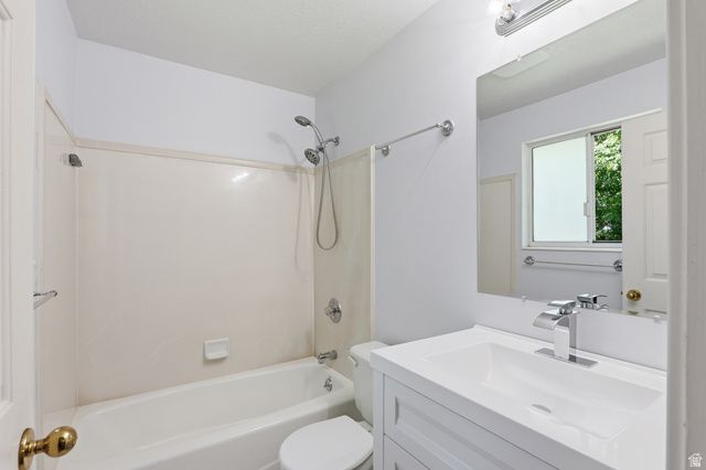 246 W FORT CREEK DR, Alpine, UT 84004