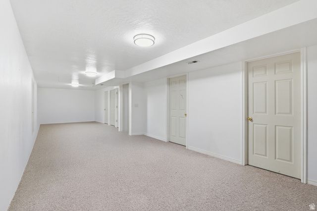 246 W FORT CREEK DR, Alpine, UT 84004