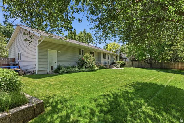 246 W FORT CREEK DR, Alpine, UT 84004