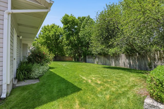 246 W FORT CREEK DR, Alpine, UT 84004