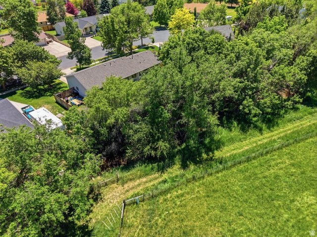 246 W FORT CREEK DR, Alpine, UT 84004