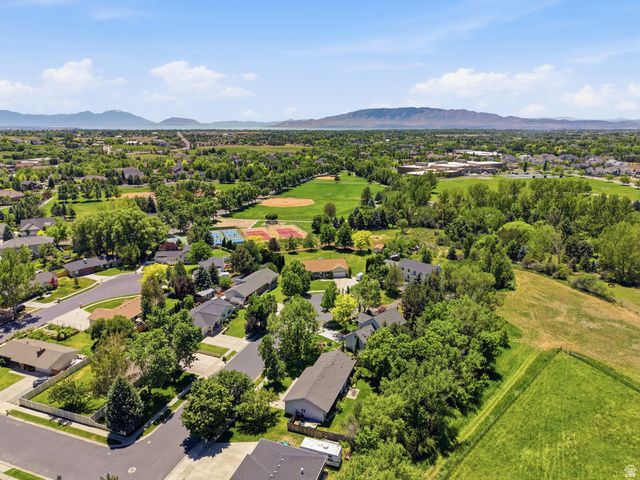246 W FORT CREEK DR, Alpine, UT 84004
