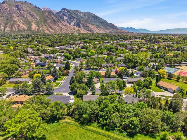 246 W FORT CREEK DR, Alpine, UT 84004