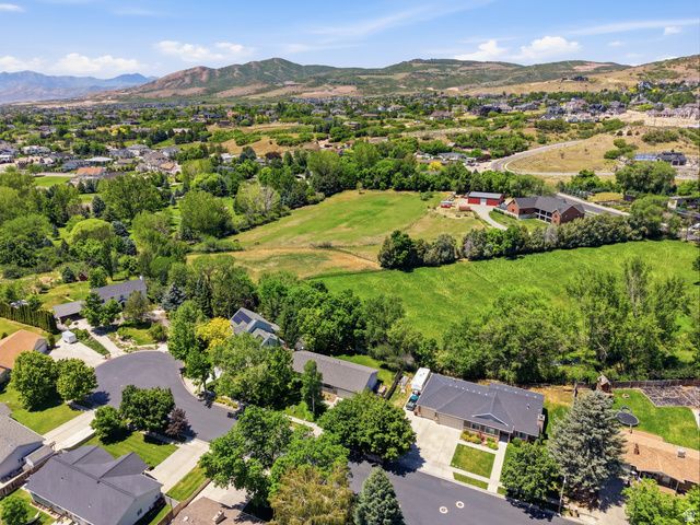 246 W FORT CREEK DR, Alpine, UT 84004
