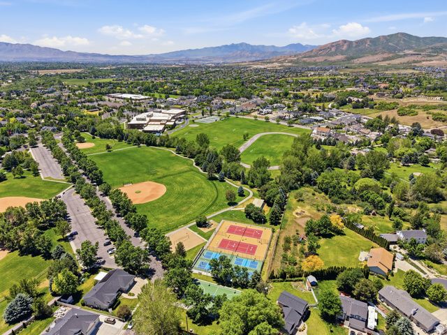 246 W FORT CREEK DR, Alpine, UT 84004