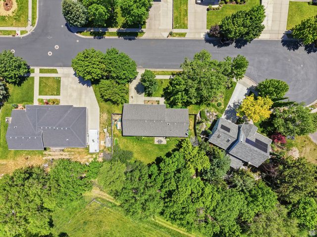 246 W FORT CREEK DR, Alpine, UT 84004