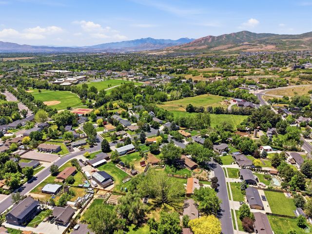 246 W FORT CREEK DR, Alpine, UT 84004