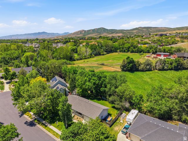 246 W FORT CREEK DR, Alpine, UT 84004