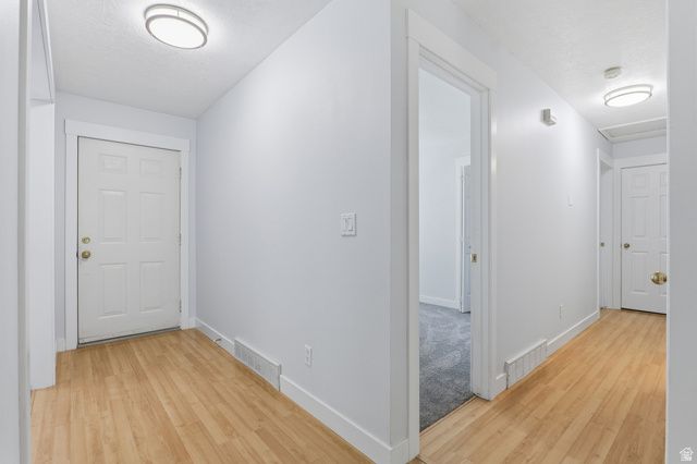246 W FORT CREEK DR, Alpine, UT 84004