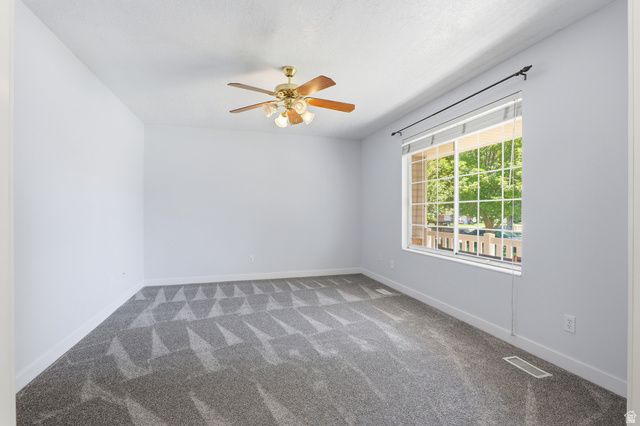 246 W FORT CREEK DR, Alpine, UT 84004