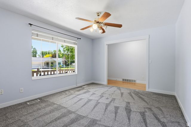 246 W FORT CREEK DR, Alpine, UT 84004