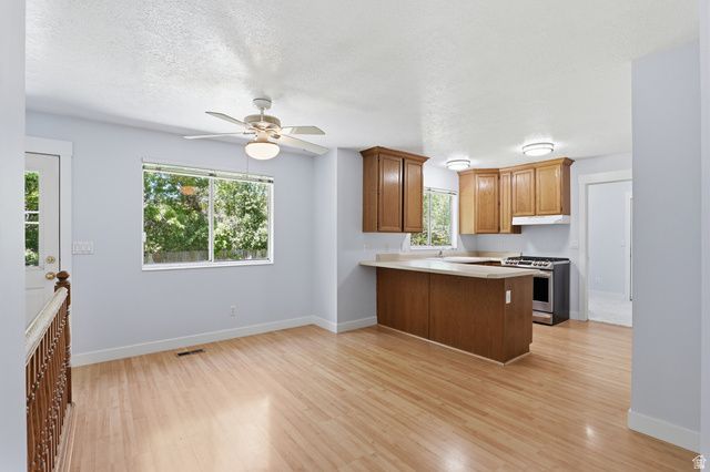 246 W FORT CREEK DR, Alpine, UT 84004