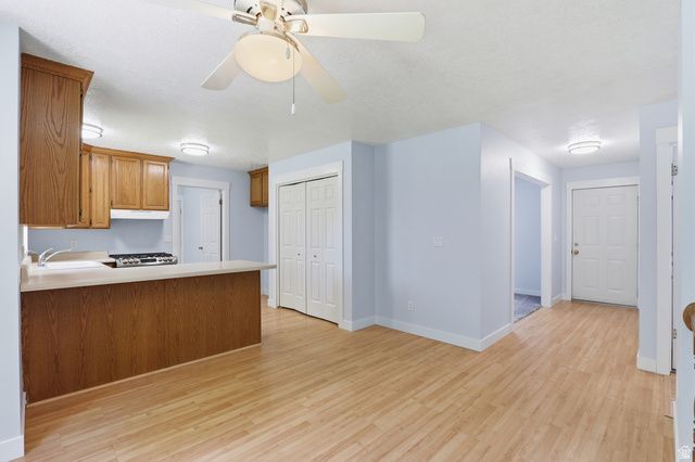 246 W FORT CREEK DR, Alpine, UT 84004