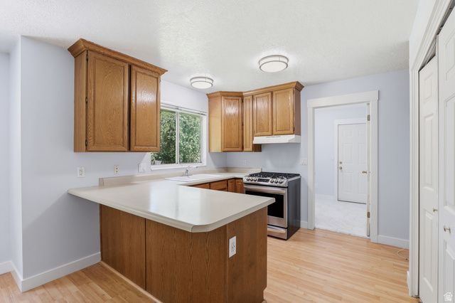 246 W FORT CREEK DR, Alpine, UT 84004