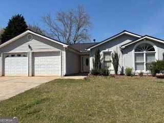 2309 Morning Dew Place, Lawrenceville, GA 30044