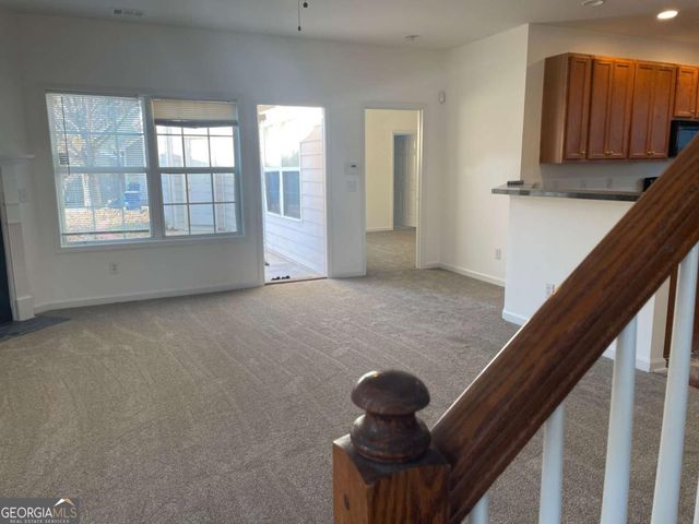 6101 Park Close, South Fulton, GA 30213