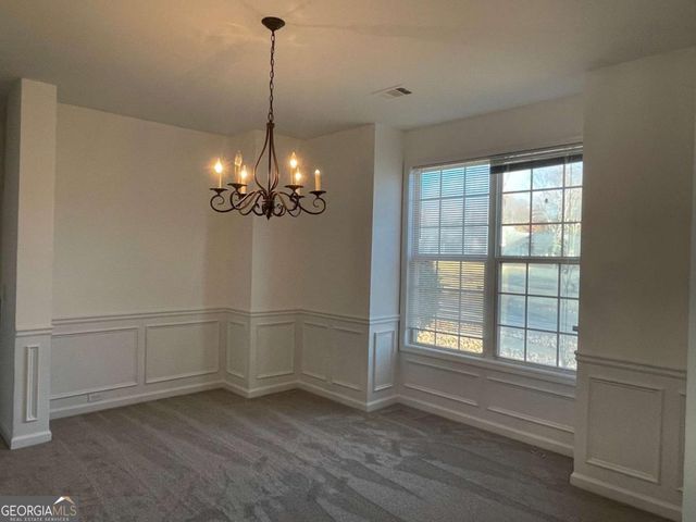 6101 Park Close, South Fulton, GA 30213