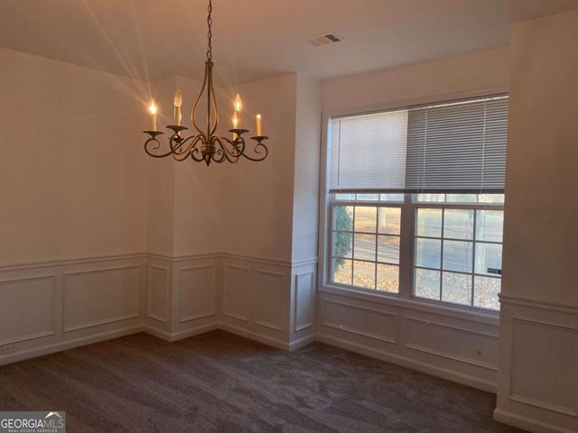 6101 Park Close, South Fulton, GA 30213
