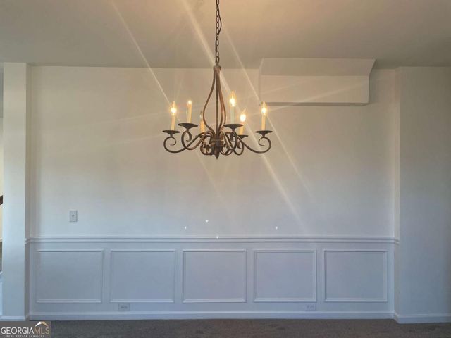 6101 Park Close, South Fulton, GA 30213