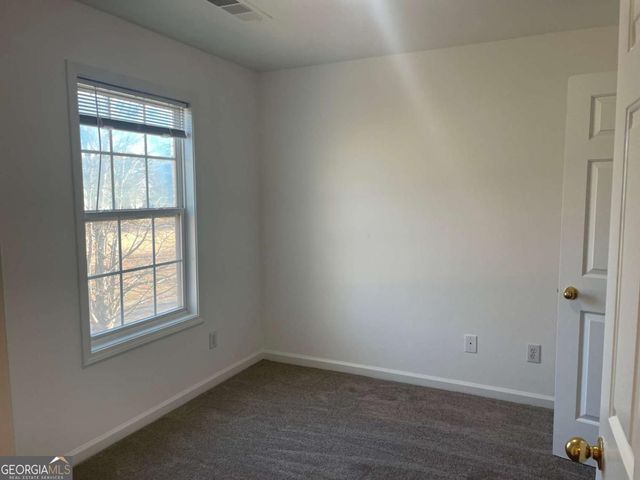 6101 Park Close, South Fulton, GA 30213