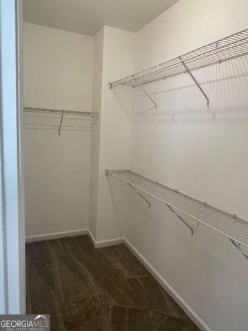 6101 Park Close, South Fulton, GA 30213