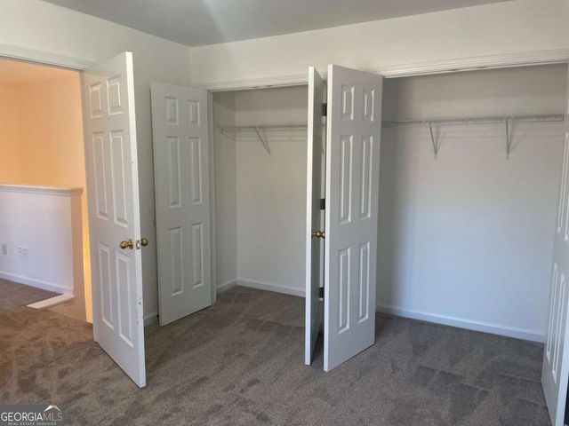 6101 Park Close, South Fulton, GA 30213