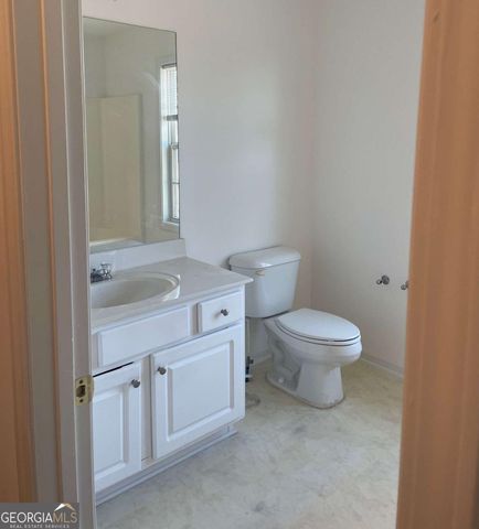 6101 Park Close, South Fulton, GA 30213