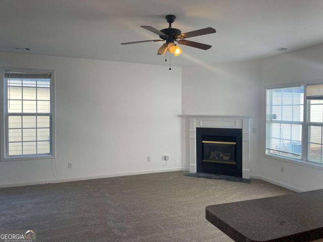 6101 Park Close, South Fulton, GA 30213