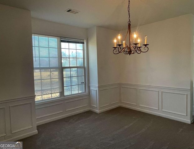 6101 Park Close, South Fulton, GA 30213