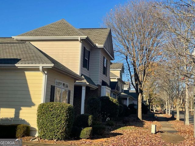 6101 Park Close, South Fulton, GA 30213