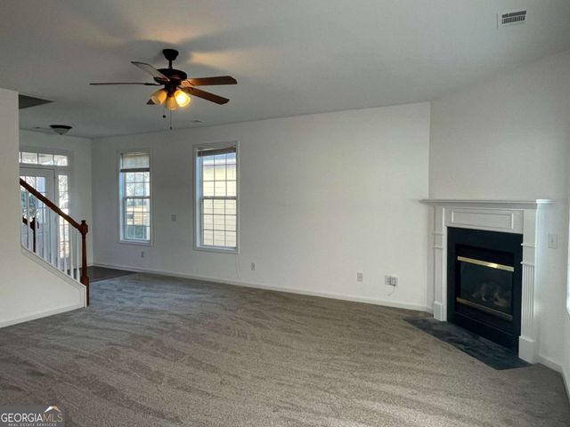 6101 Park Close, South Fulton, GA 30213