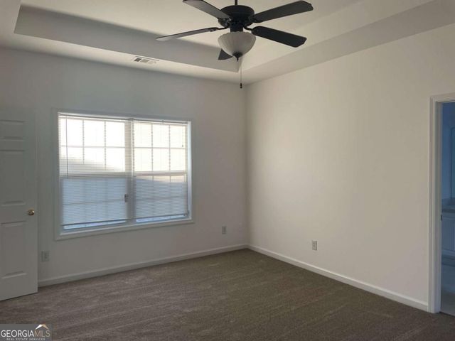 6101 Park Close, South Fulton, GA 30213