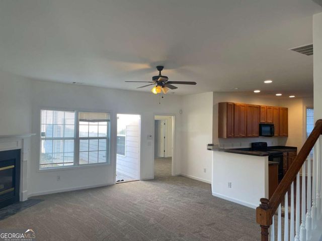 6101 Park Close, South Fulton, GA 30213
