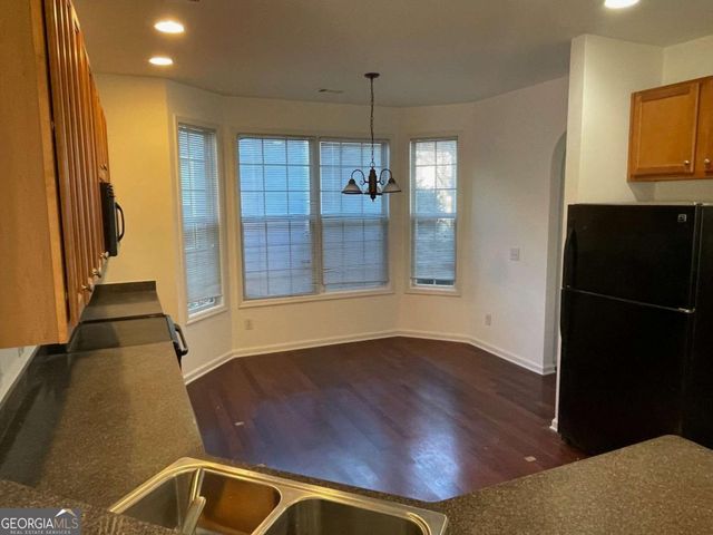 6101 Park Close, South Fulton, GA 30213