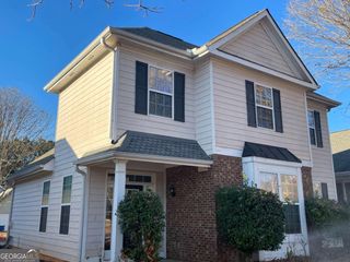 6101 Park Close, South Fulton, GA 30213