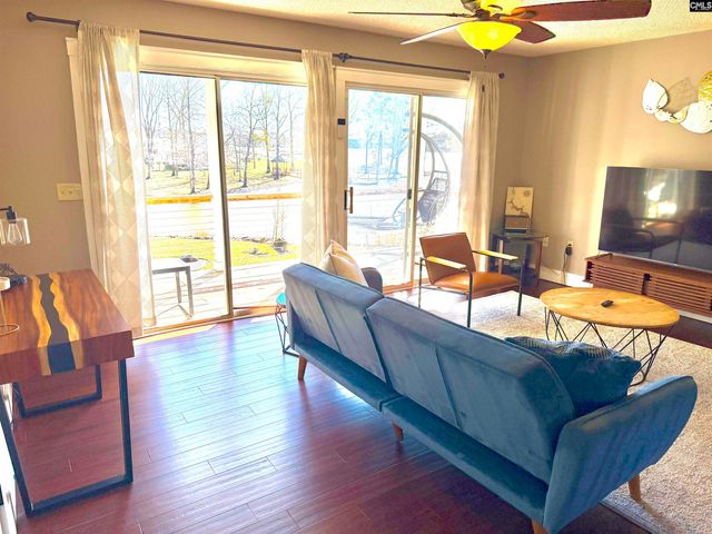 179 Morninglow Drive, Winnsboro, SC 29180