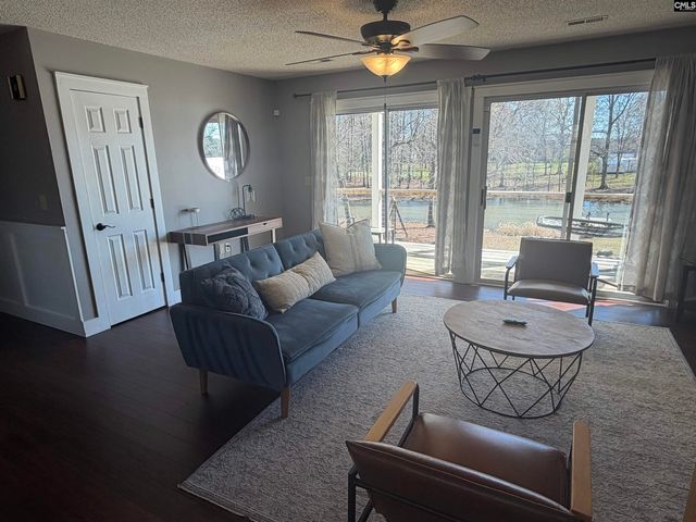 179 Morninglow Drive, Winnsboro, SC 29180