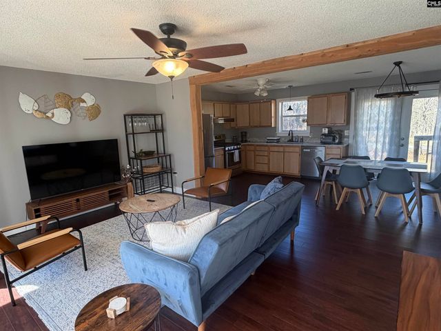 179 Morninglow Drive, Winnsboro, SC 29180