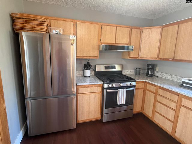 179 Morninglow Drive, Winnsboro, SC 29180