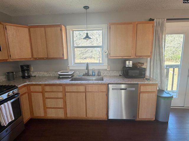 179 Morninglow Drive, Winnsboro, SC 29180