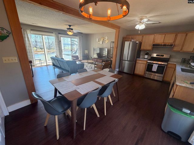 179 Morninglow Drive, Winnsboro, SC 29180