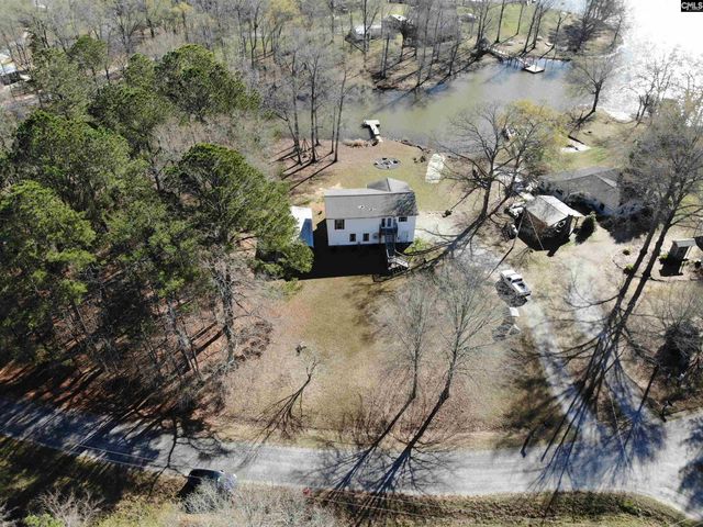 179 Morninglow Drive, Winnsboro, SC 29180