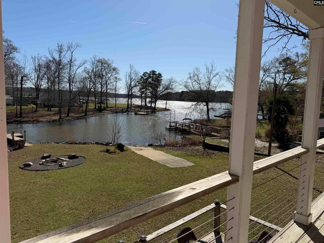 179 Morninglow Drive, Winnsboro, SC 29180