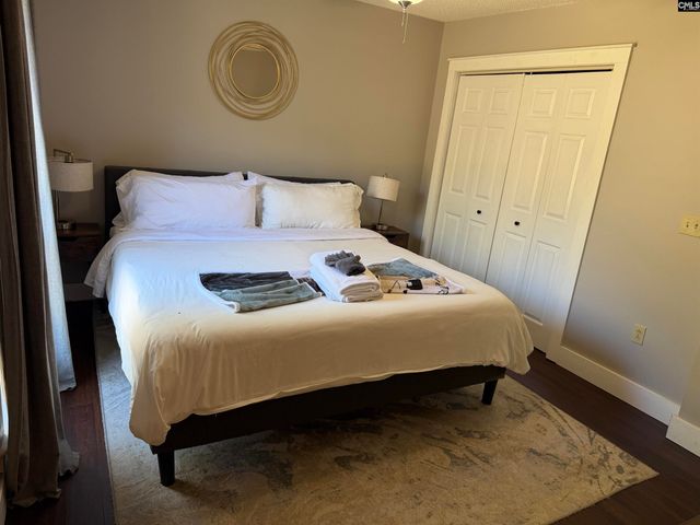 179 Morninglow Drive, Winnsboro, SC 29180